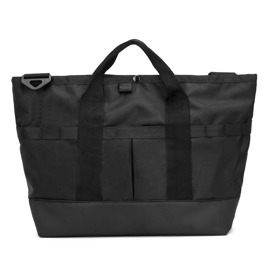 WoDurable Utility Tote Bag Stornfield
