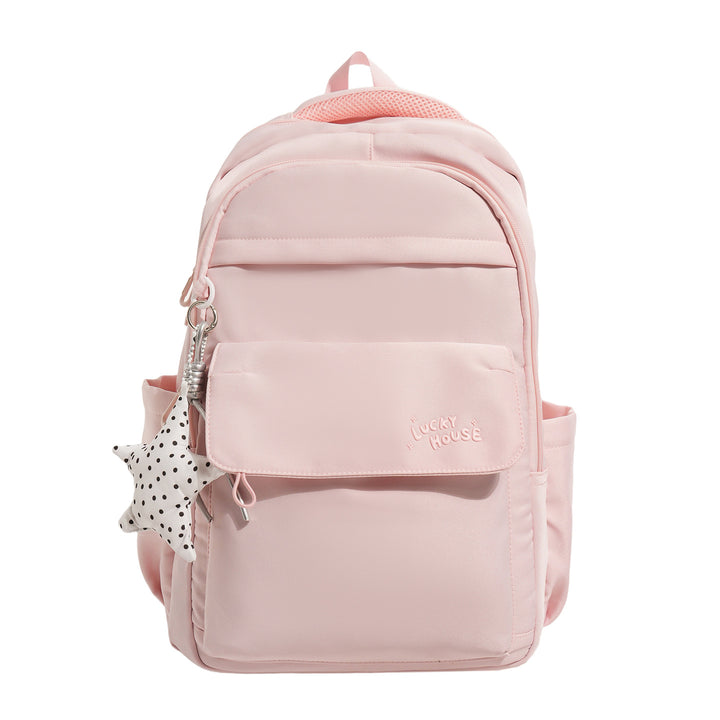 Versatile Urban Backpack Stornfield