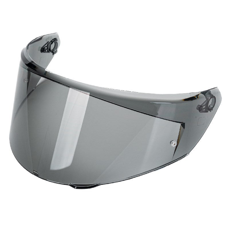 High-Performance Motorcycle Visor Shield Stornfield