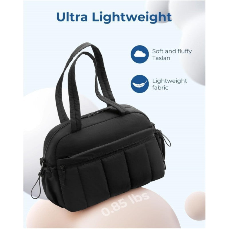 Stylish everyday bag Stornfield