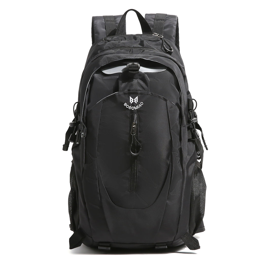 Versatile Multi-Compartment Backpack Stornfield 1791205170