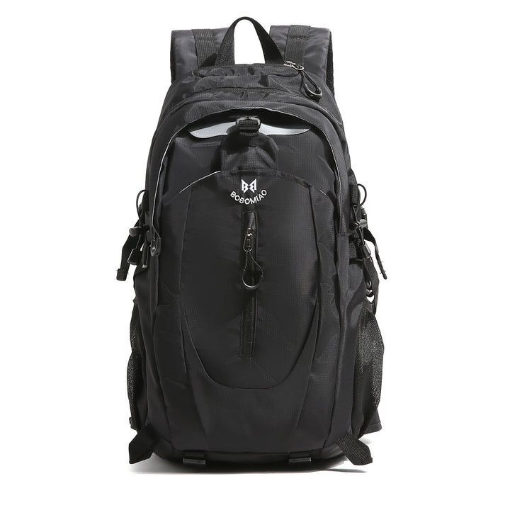 Versatile Multi-Compartment Backpack Stornfield 1791205170