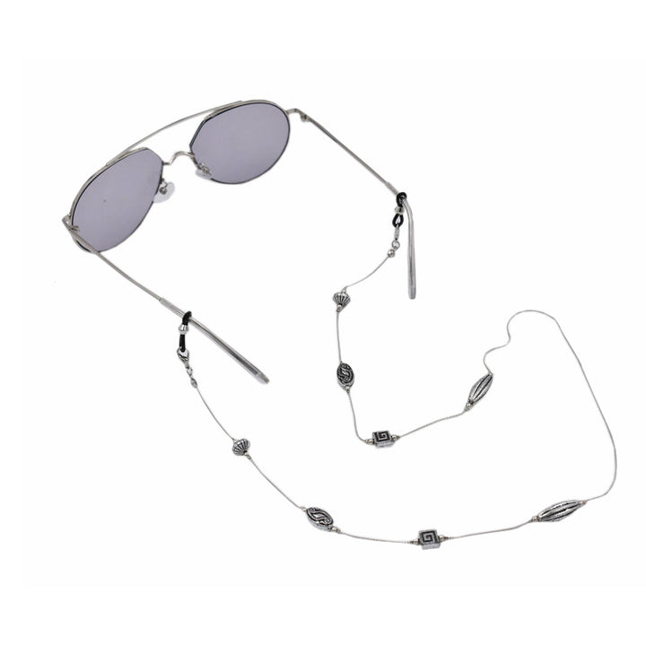 Decorative Eyewear Chain Stornfield