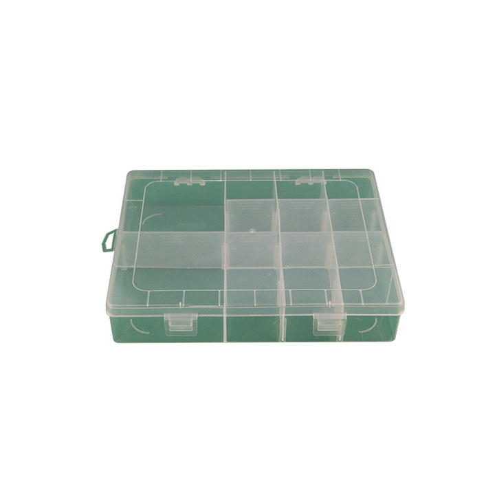 Modular Craft Organizer Case Stornfield