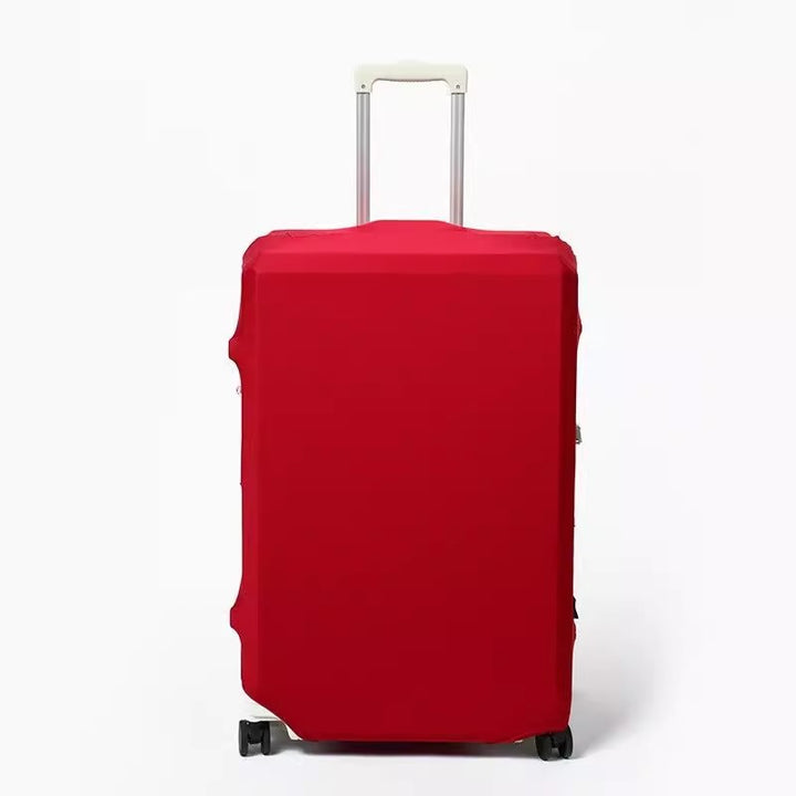 Women's Hard Shell Suitcase Stornfield