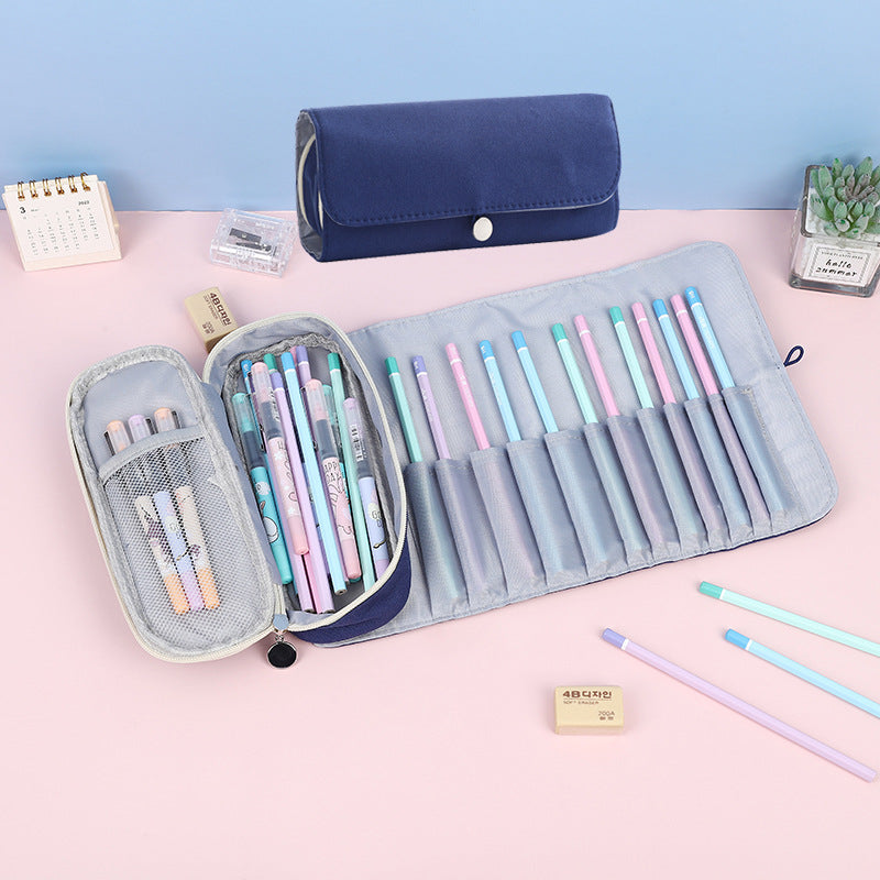 Organizer Pouch