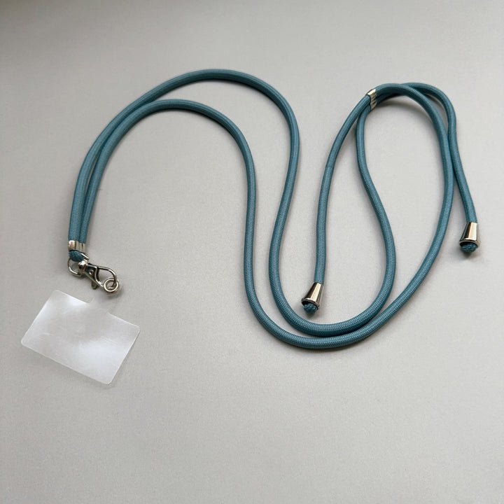 Stylish Lanyard Stornfield