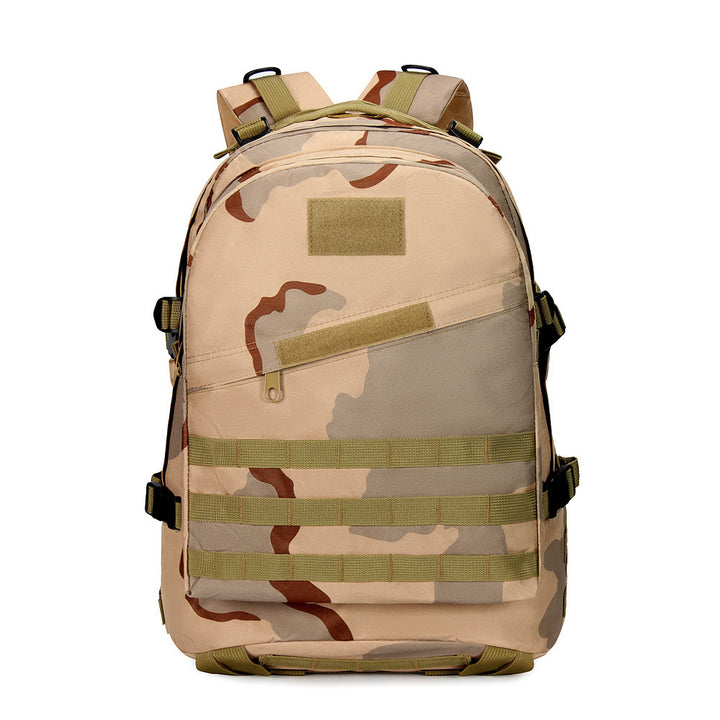 Tactical Backpack Stornfield
