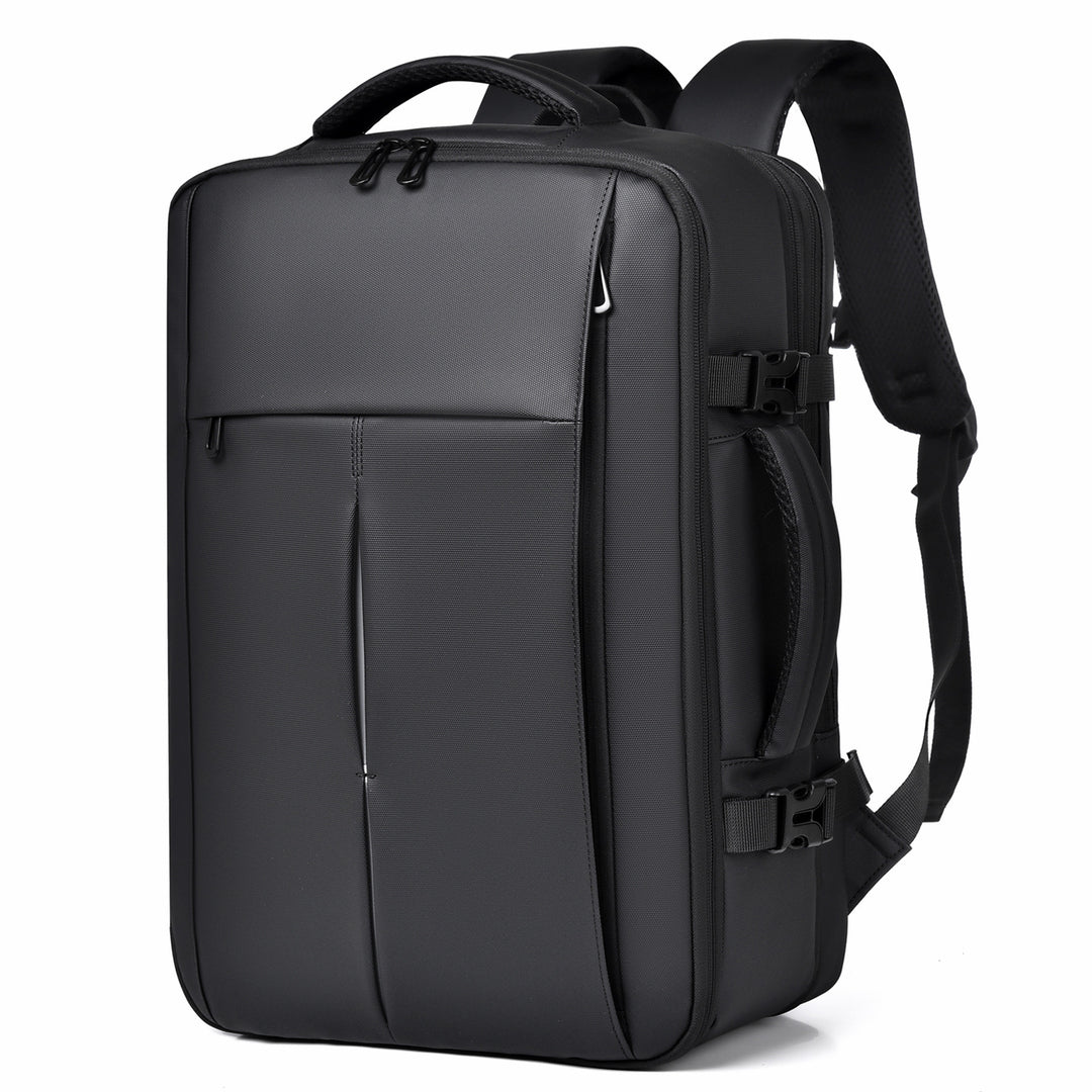 Professional Business Briefcase Stornfield