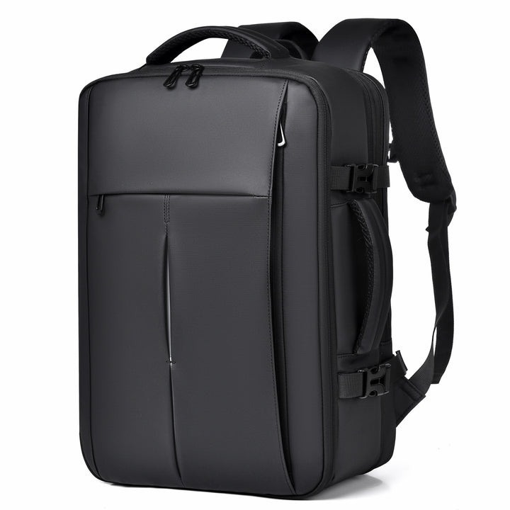 Professional Business Briefcase Stornfield