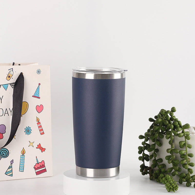 Ladies Insulated Drinking Cup Stornfield