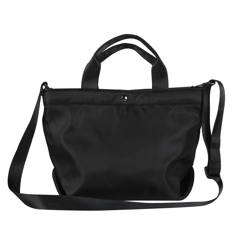 Practical and Stylish Tote Bag Stornfield