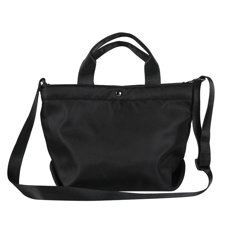 Practical and Stylish Tote Bag Stornfield
