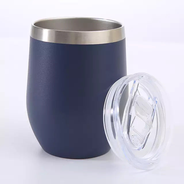 Unisex Insulated Drinking Cup Stornfield