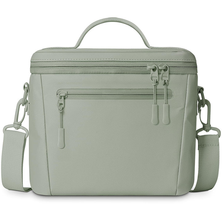 Women Elegant and practical cooler bag Stornfield