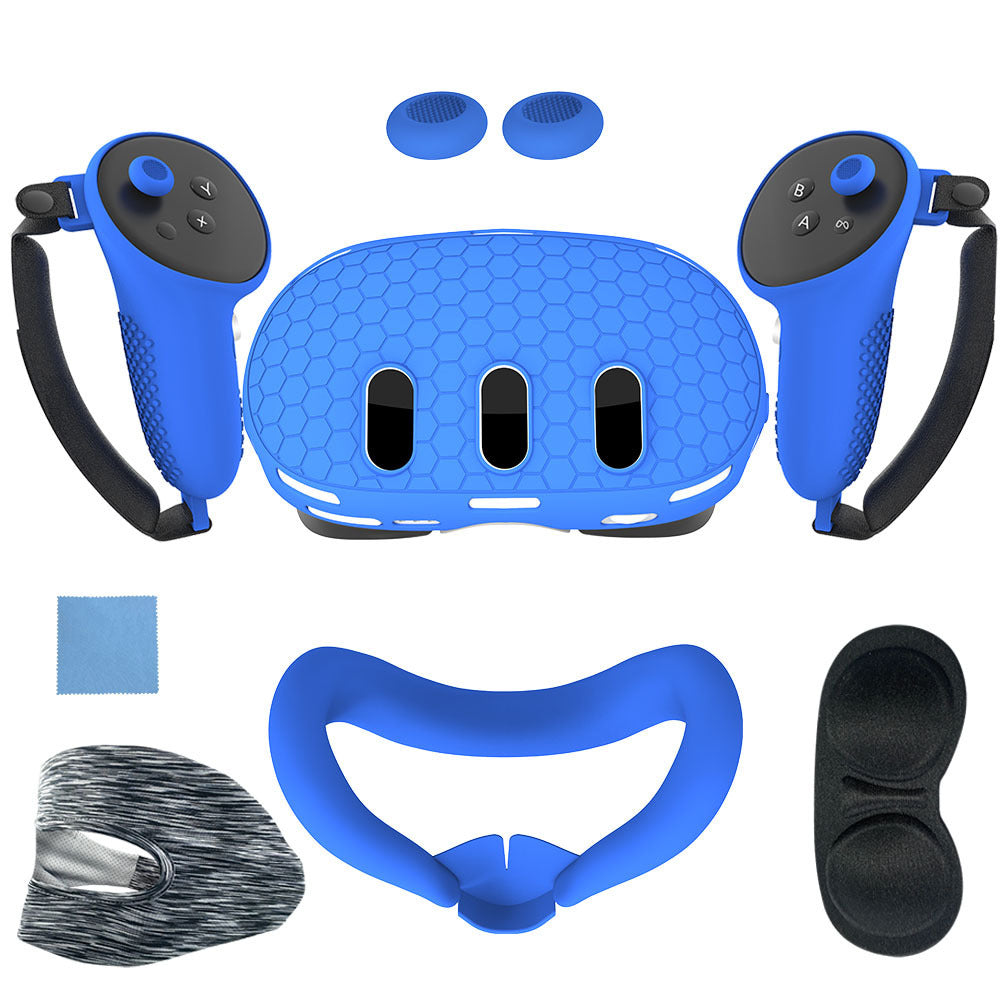 VR-Controller-Protective-Set Stornfield