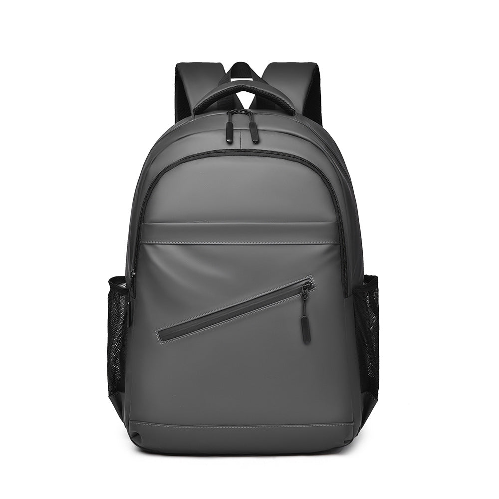 Ergonomic Travel Backpack Stornfield