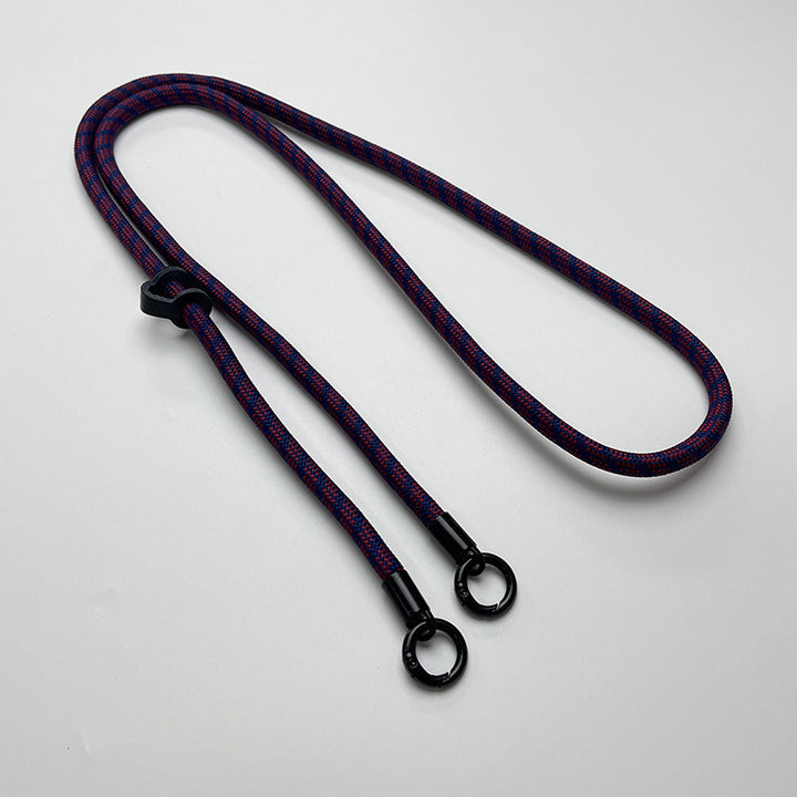Versatile Adjustable Rope Leash Stornfield