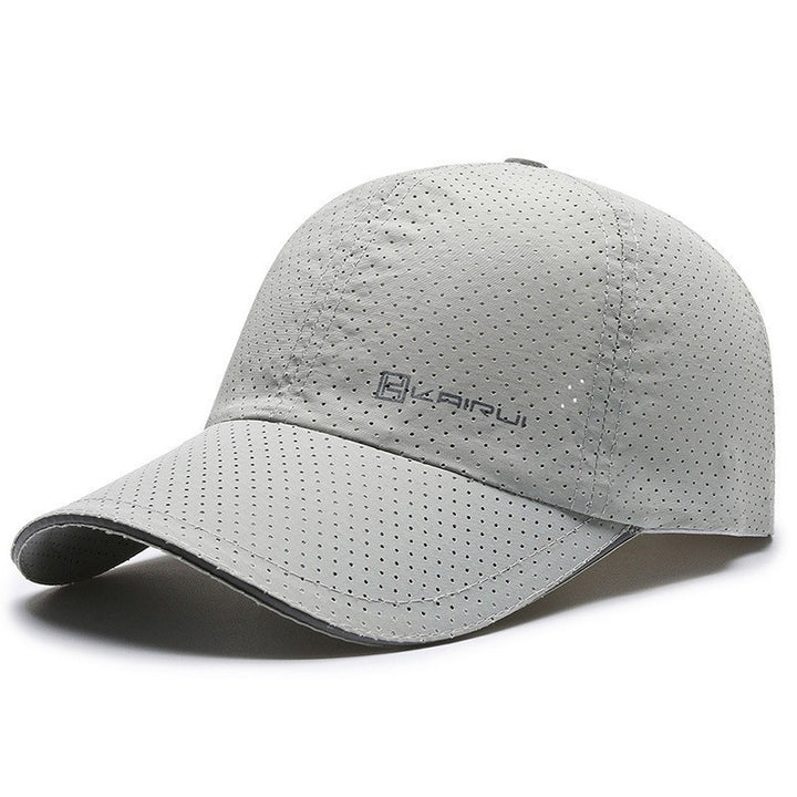 Women's Sporty Cap Stornfield