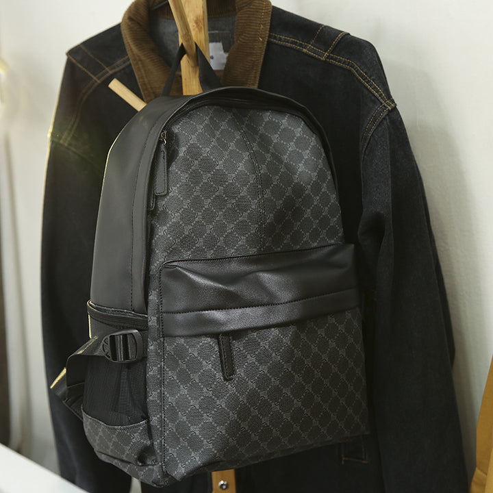 City Backpack Stornfield