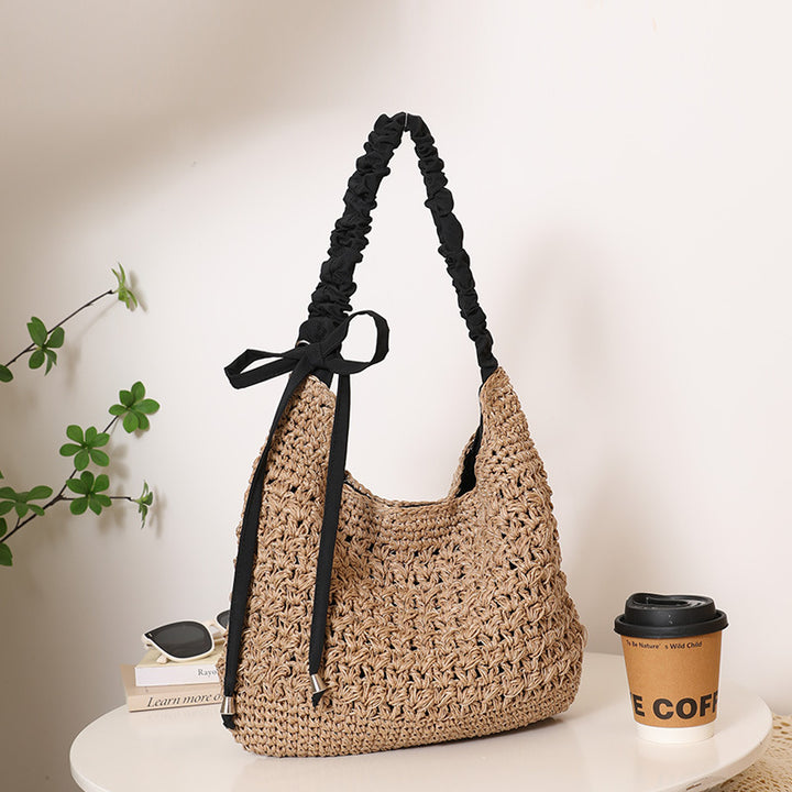 Handbag Stornfield