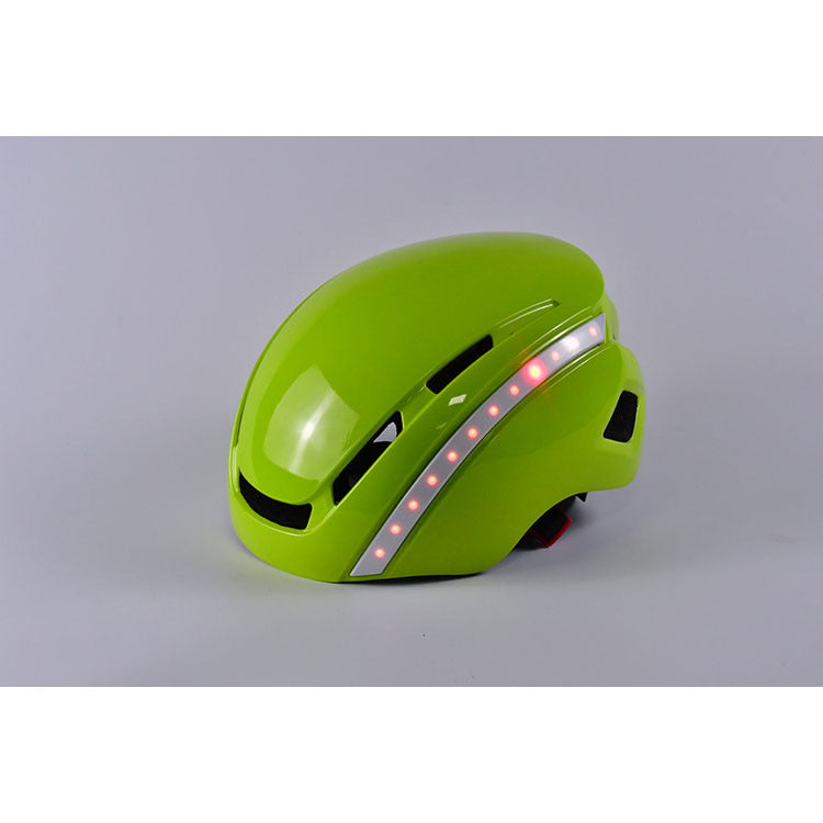 WoSafety Cycling Helmet Stornfield