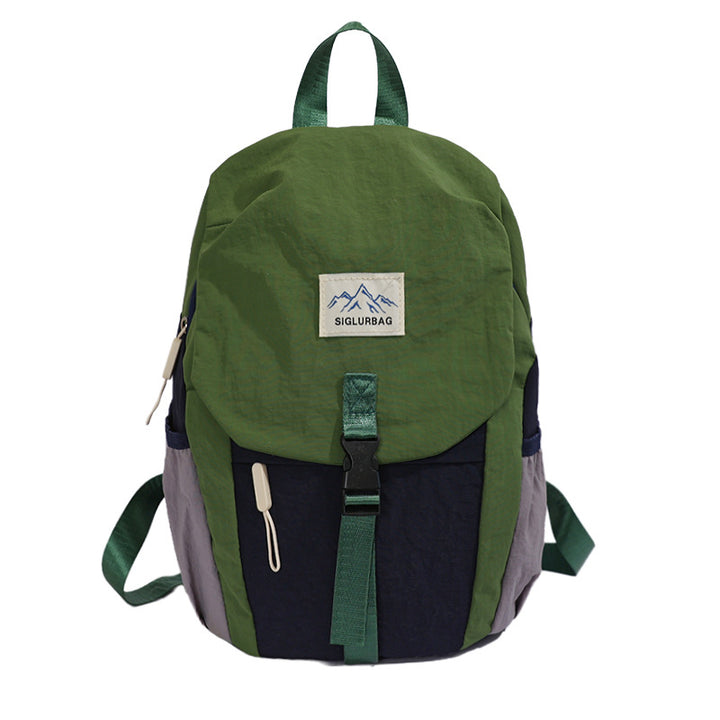 Multi-Functional Outdoor Backpack Stornfield 1791205294