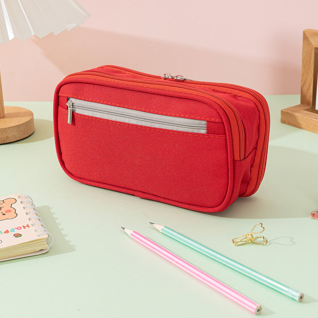 Organizer Case Stornfield