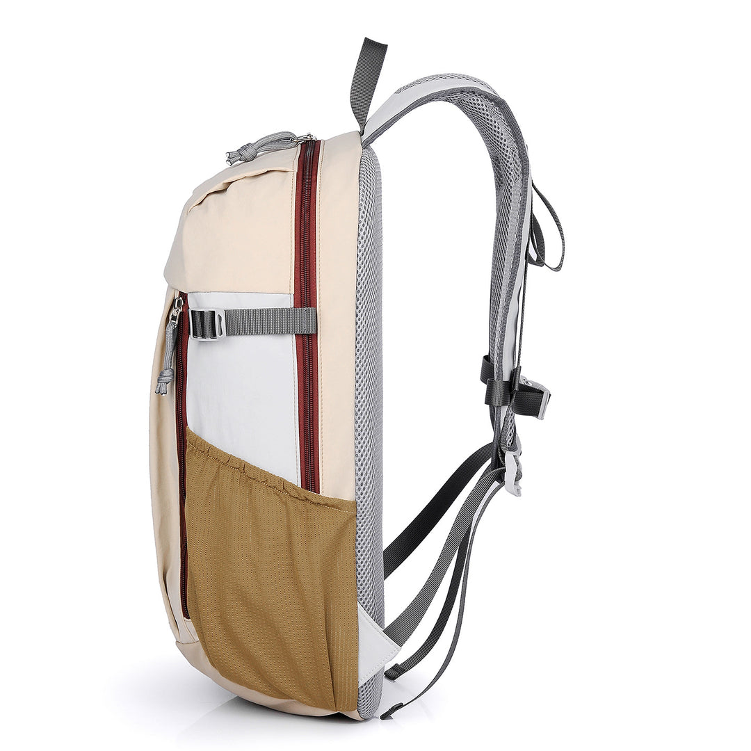 Travel Laptop Backpack Stornfield