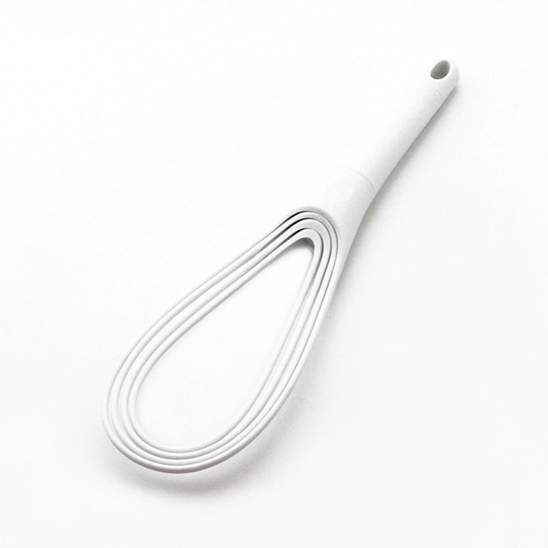 Silicone Whisk Tool Stornfield