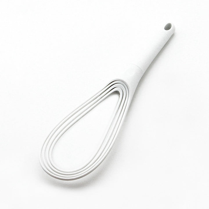 Silicone Whisk Tool Stornfield