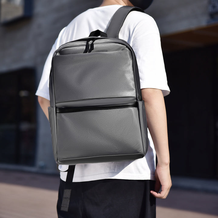 Lightweight Urban Backpack Stornfield