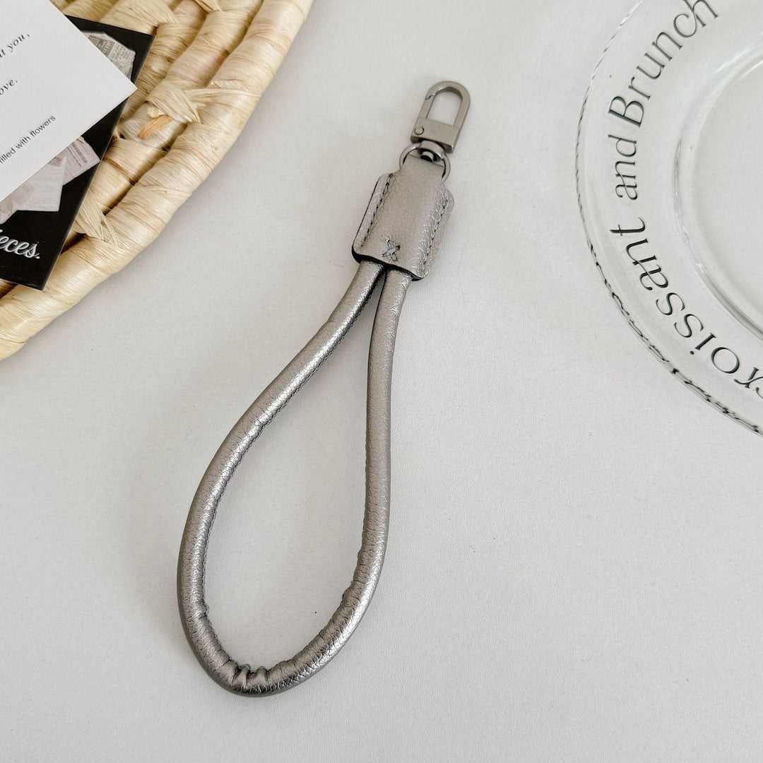 Stylish keychain Stornfield