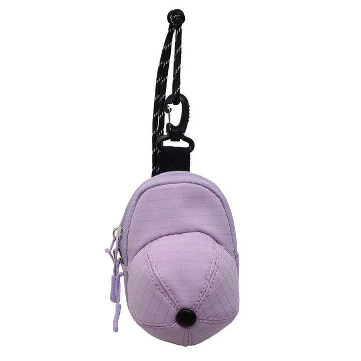 Compact Pocket Utility Bag Stornfield