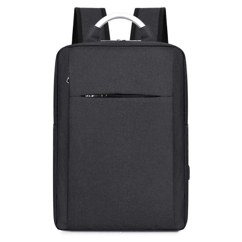 Sleek Professional Laptop Carrier Stornfield