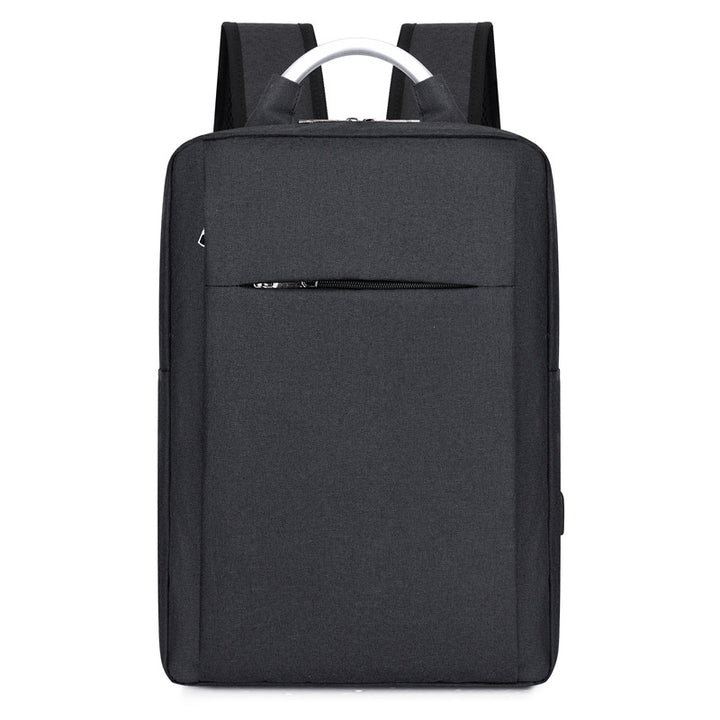 Sleek Professional Laptop Carrier Stornfield