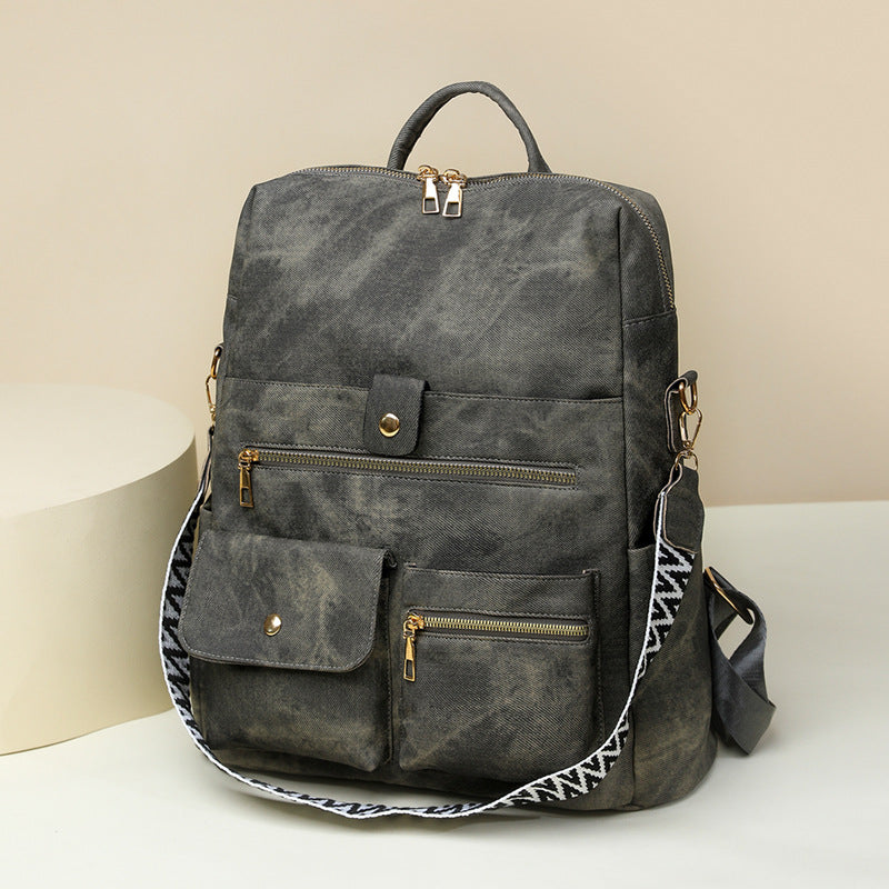 Versatile Backpack Stornfield