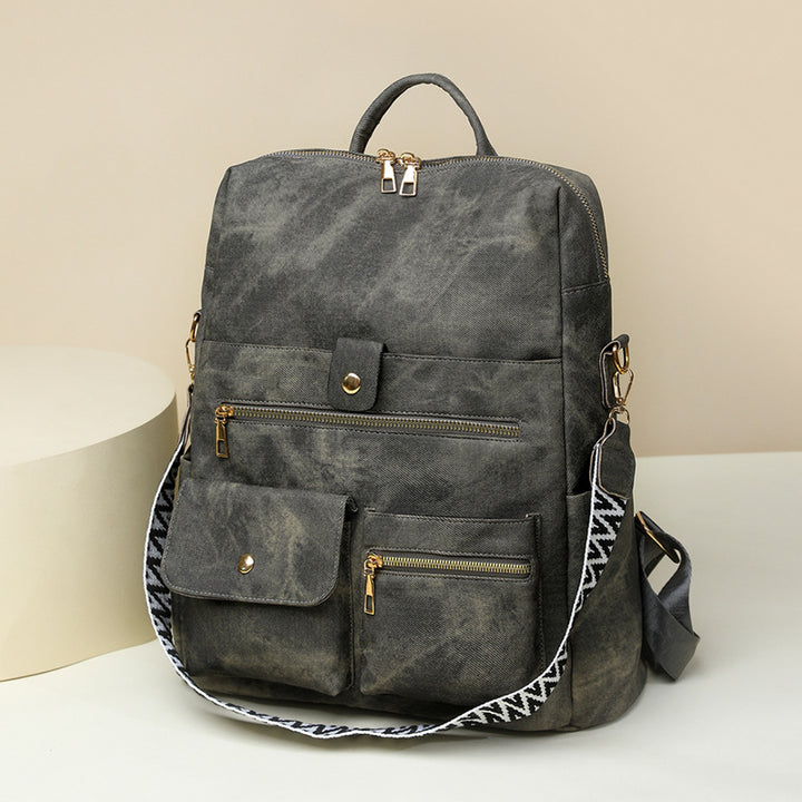 Versatile Backpack Stornfield