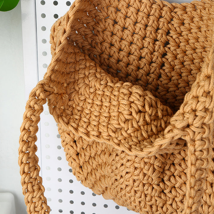 Handbag Stornfield