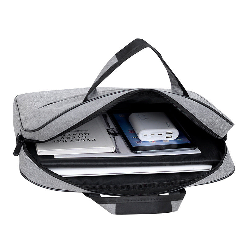 Professional Business Laptop Briefcase Stornfield