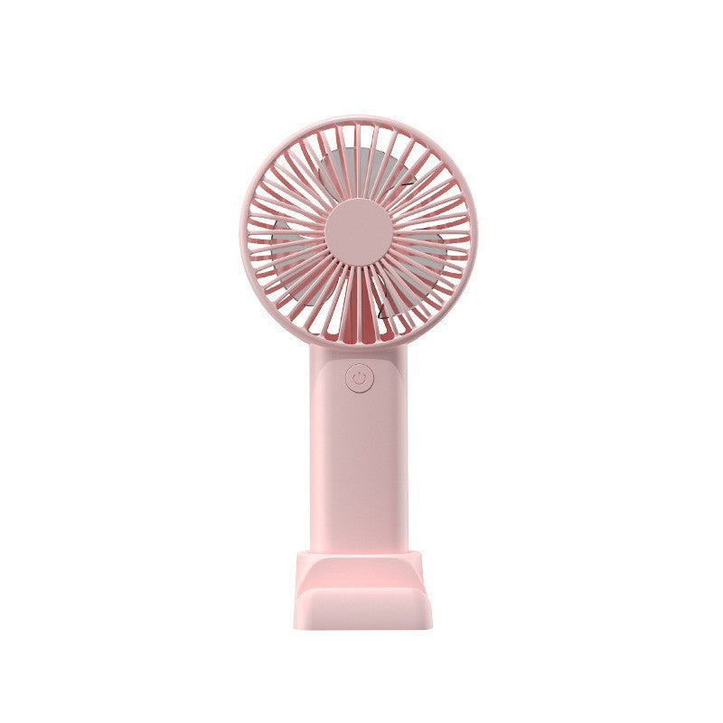 Portable fan Stornfield