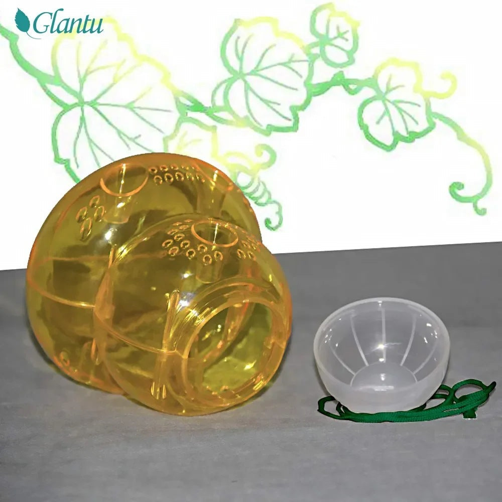 Floating stackable bath toy with textured grip and rope handle Stornfield