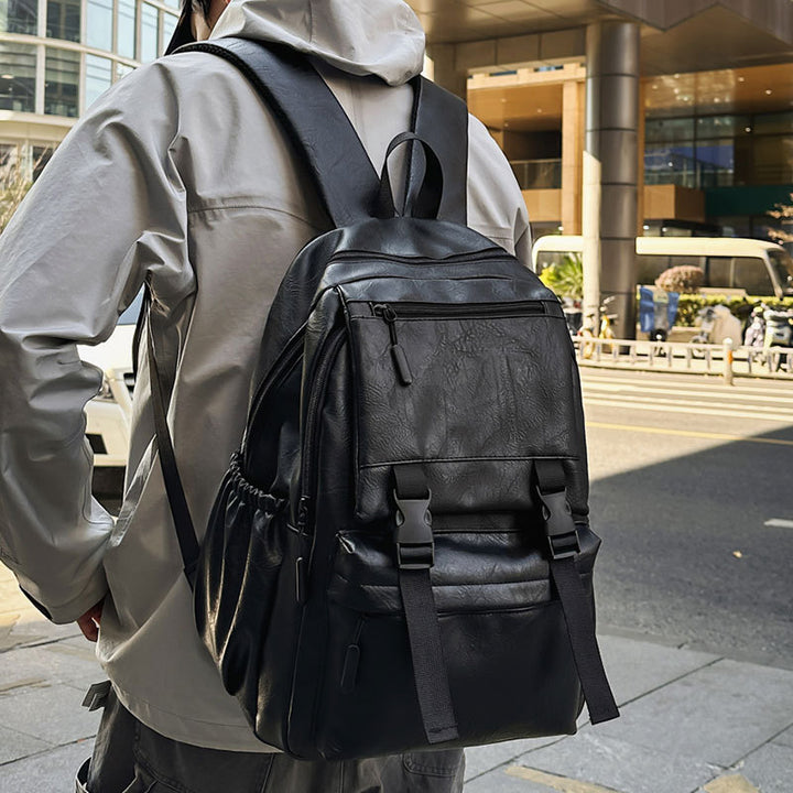Backpack Stornfield