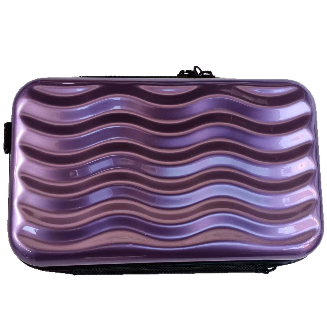 Unisex Stylish Travel Organizer Stornfield