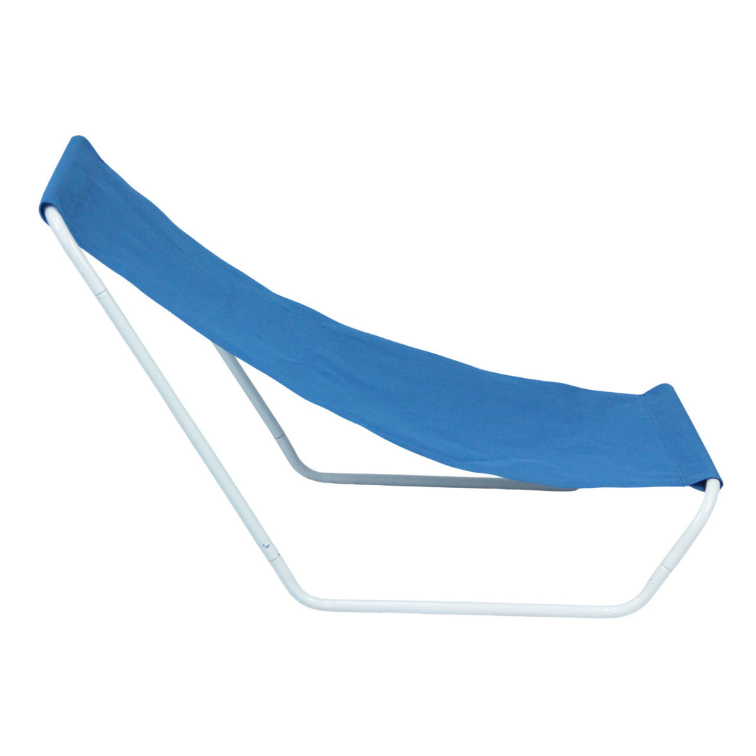 Recliner Stornfield