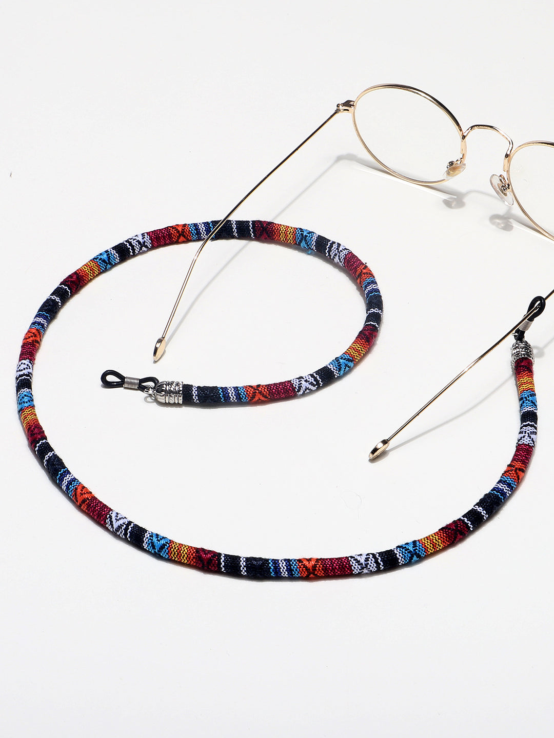Stylish Eyewear Holder Chain Stornfield