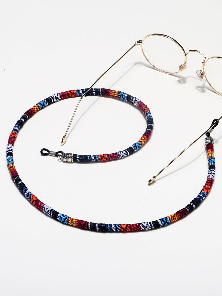 Stylish Eyewear Holder Chain Stornfield