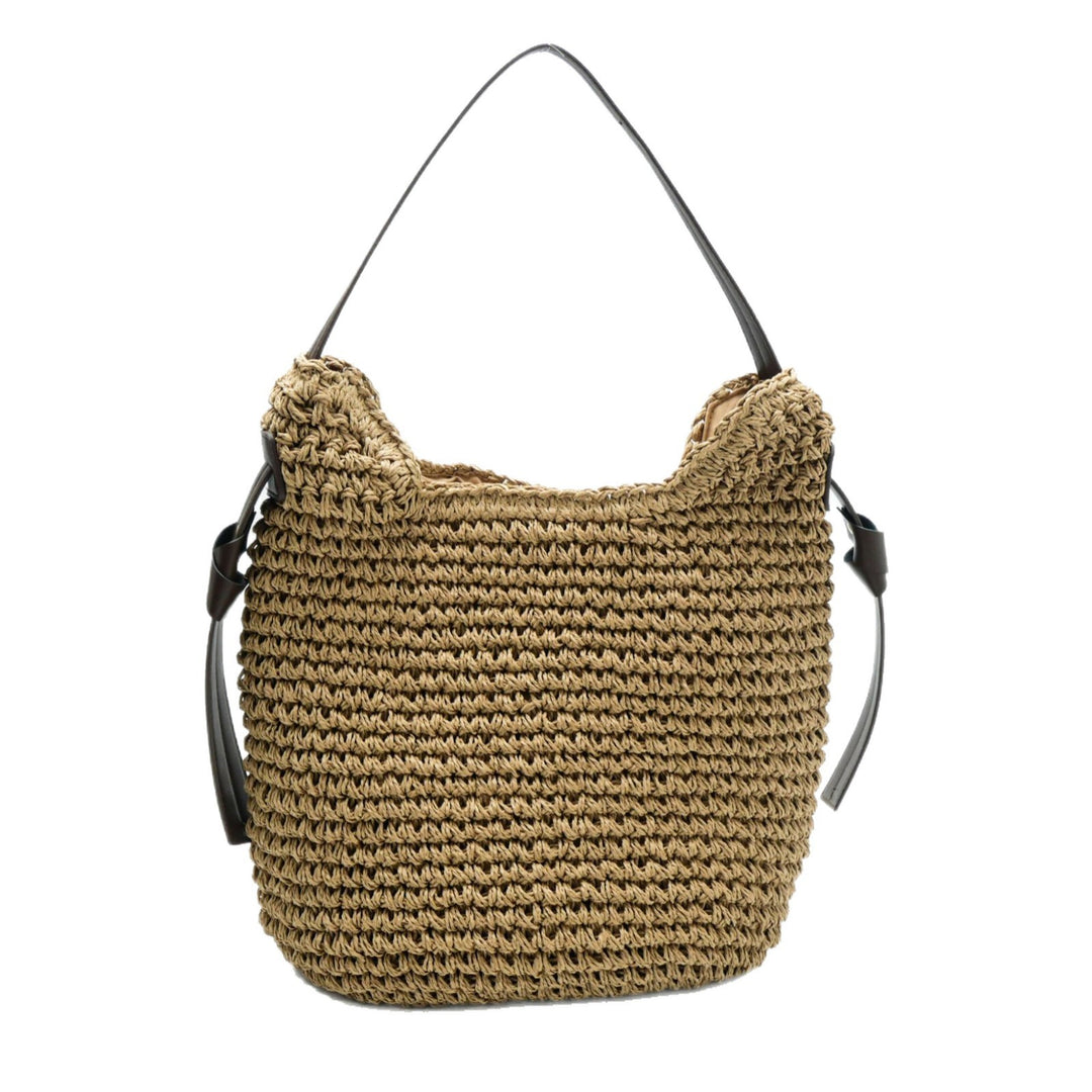 Macrame Handbag Stornfield