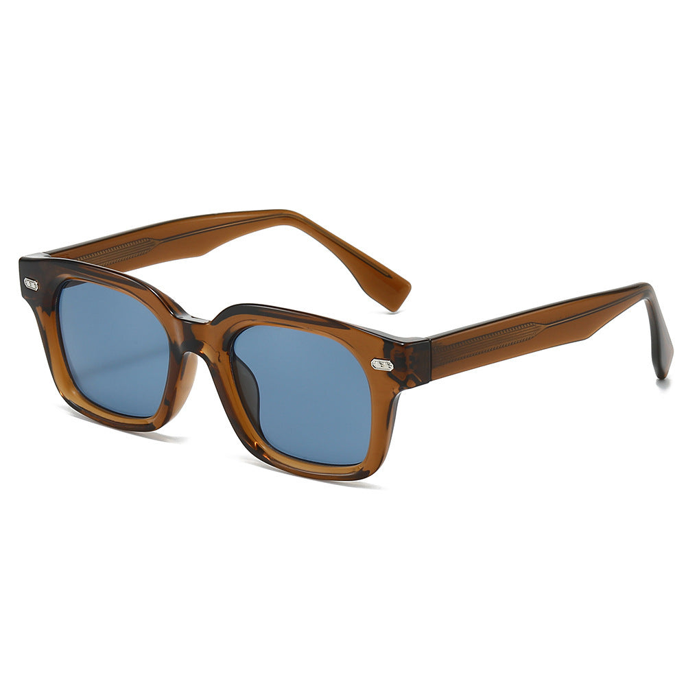 Women's Sunglasses Stornfield