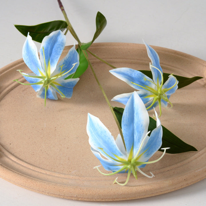 Home Decorative Artificial Flowers